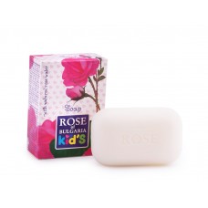 Παιδικό σαπούνι “Rose of Bulgaria Kid’s”  100g